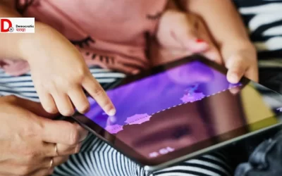 z9Wp6lp1IDcDXgCf4vNv