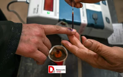 zAT7d0YZqzBhdkf0Mk7c