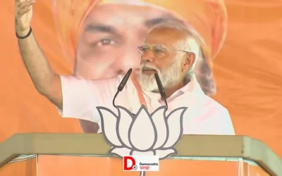 zAqd3s6opa2AFCSP3HnN