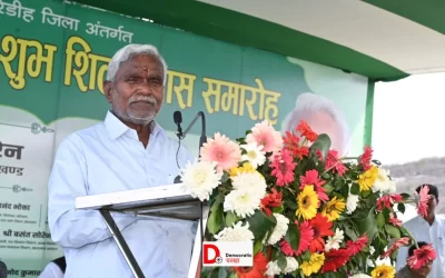 zAy5HSIyGrbDbYHntJSn