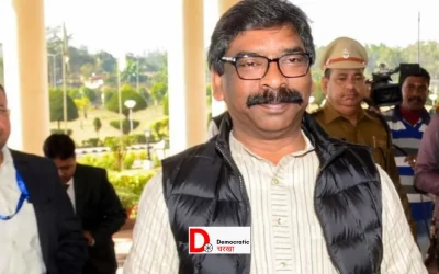 zDSPfh1Enp7PqwglpdU8