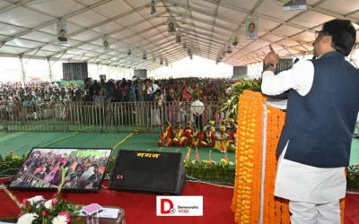 zDYPpz5DK1ao3PPns17f