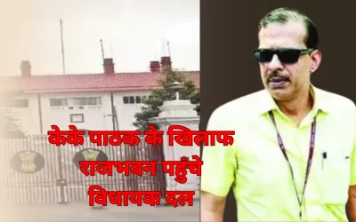 zEPUkoM7I1M3RcVDsVuu