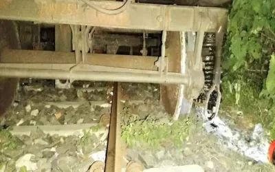 zGX4tOavdOOXrrqpWgB9