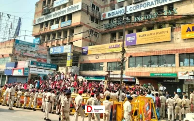 zGxWEaWVNEysL8gdzoyW