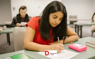 zHOnxMkgq2Bj3jUkDWtV