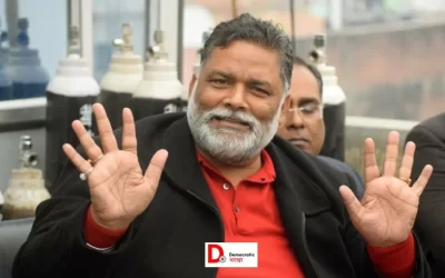 zIQOWFlJZVxFTsZi6jlL