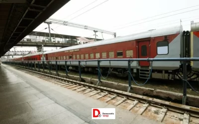 zIRIBmnmT0gu9Iet0NWE