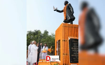 zIc0m0xSe0YOgni0wzdI