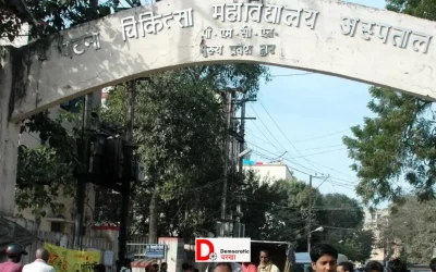 zJCFxX5PGTQH3OcQ7t7y