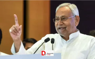 zKGFWj3J3RwirDkArbHm