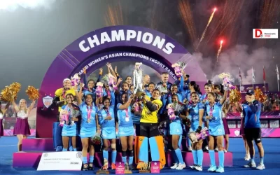 zKtnS1dmOb6vBH6z07Ne