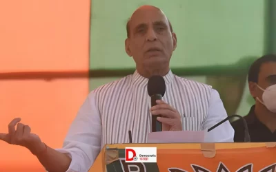 zMGgHq2DWIENgl4oDb9r