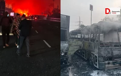 zNJ2tr1NSbHzNk8fnUcm