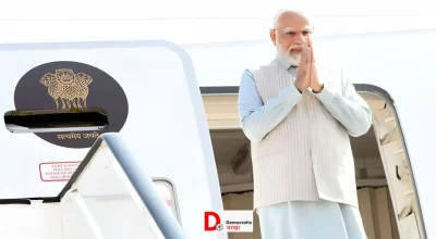 zNL5n4Elt6an9tx1Mzfx