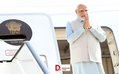 zNL5n4Elt6an9tx1Mzfx