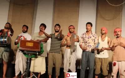 zO6wKuNcPiTvRssQBxHJ