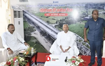 zOtZ35pMQi5lCJW6qsH2