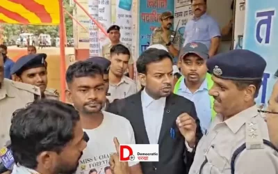 zQNgrfbsUCQhZcehutPC