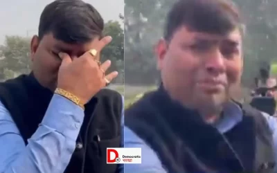 zSbSnkscR2vMtyQLp4dk