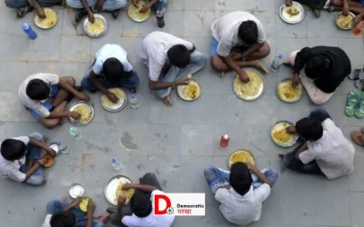 zUBGkVOSSIF2SbJNWMMQ