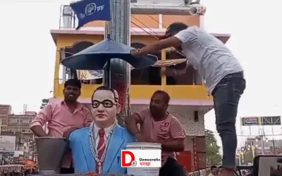 zV2tWX0emddvqwMfTb88