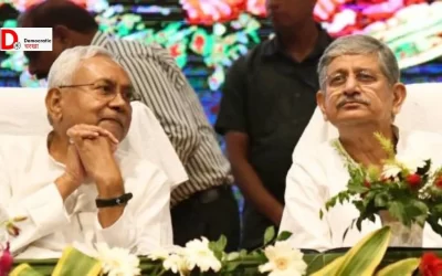 zV94ccx2T3xJ295iZ3Ou