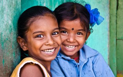 zVrWCiJsiyFHVD2CMr1I