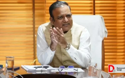 zWJWli6oNTdFtGEAWxj2