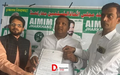 zWRRU5i75StPaR7s0JP0