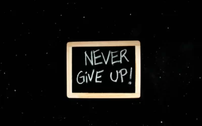 zXPaU2MYcJz7kF6iwf8R