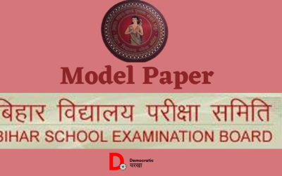 zXa61joXdFVq8n0hirl1