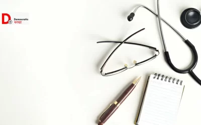 zaKUgqHrhL1Kq2ZctlSP