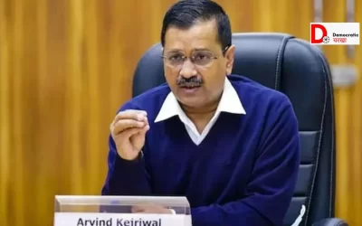 zaQ9mNgx0zeoLDFqB4ov