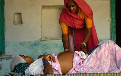 zbqW1cZ2N5TDLCgzH4Qg