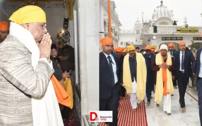 zcKfBTQn3AjBflBSfQ6R