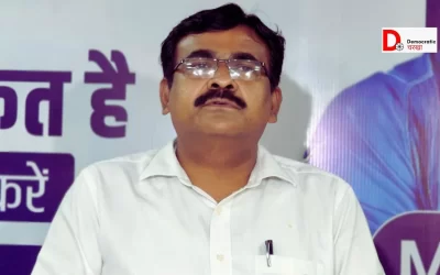 zd6rBS0y2bAdFuGJXkYd