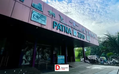 zgDG1k8KkiEDGjaeCHwx