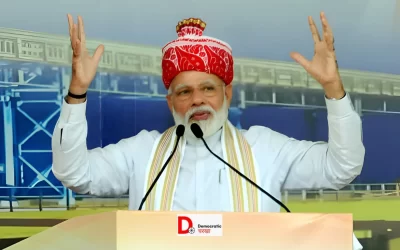 ziIWcvEuuaxwM64YUSvR