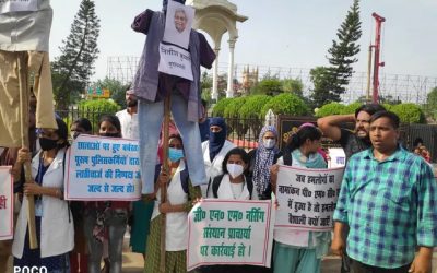 zjBPzZmS9usx0sVZqPsJ