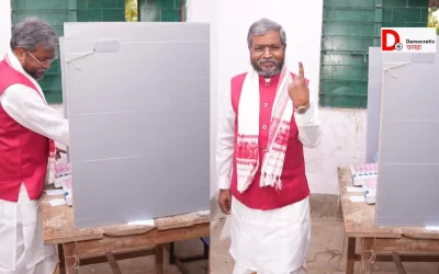 zkUoykH4LI92KbI1IRGZ