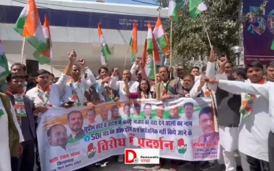 zkaPGrqyEsRX9x3S2RmV