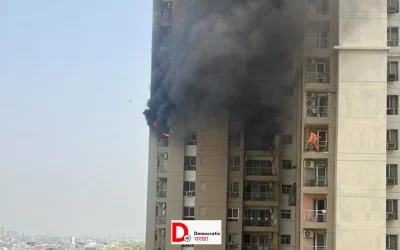 zmVAVJ1qV6LCb0wKfxot