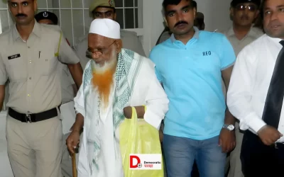 znCgPXHkN7KPUiEEyoZB