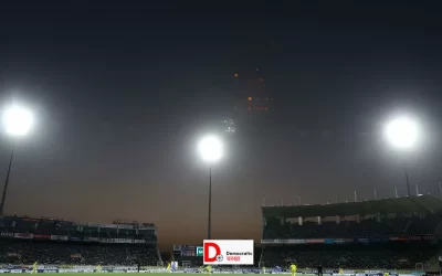 zne9EfCF5e9CR6pQOsqT