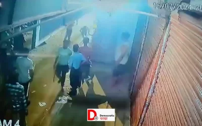 zpT09V8gYN00QwLpABvp