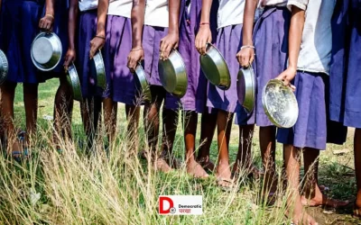 zpYjBEGC1z86fzHkEiVT