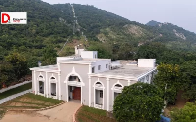 zqxacUl3MVZw1eMPlK0F