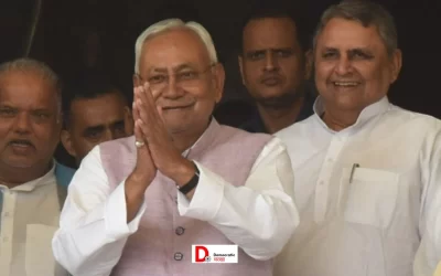 zrX3Sd5D1kiLi3bZjz3c