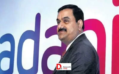 zuzcL7oUNG8aZT0Q492n